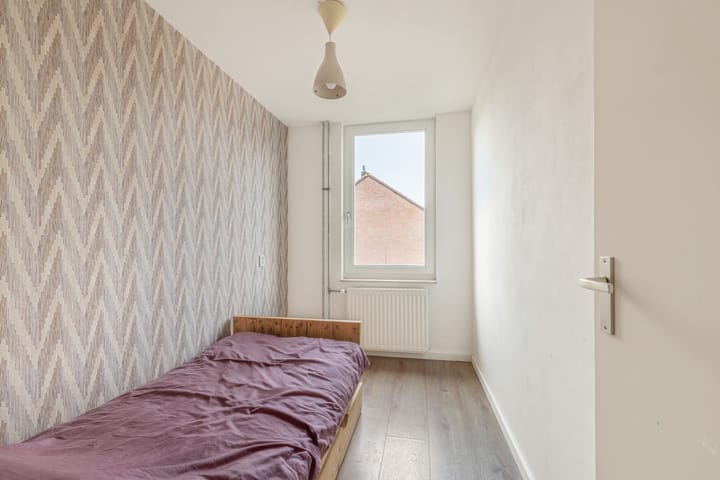 Foto 27 van Kerkuilstraat 6