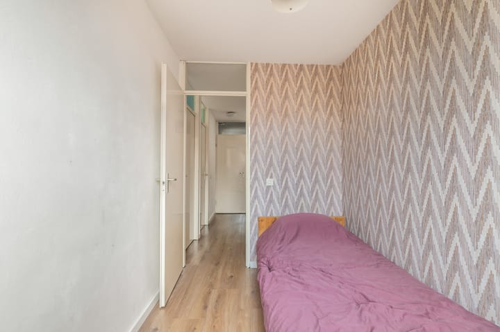 Foto 28 van Kerkuilstraat 6