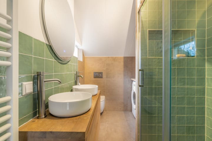 Foto 29 van Kerkuilstraat 6