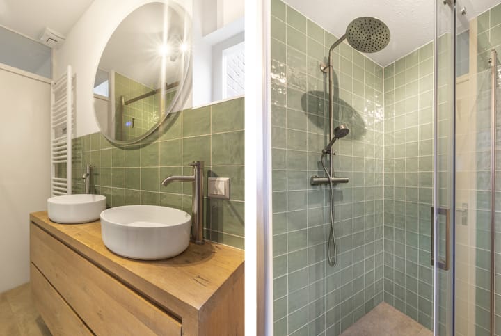 Foto 30 van Kerkuilstraat 6