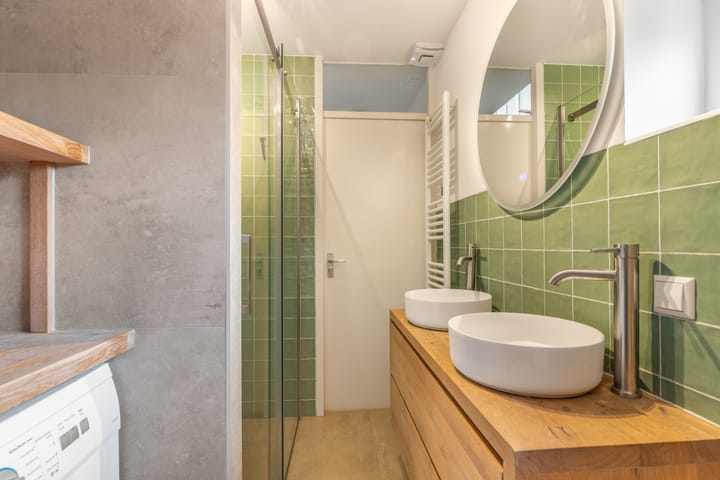 Foto 3 van Kerkuilstraat 6