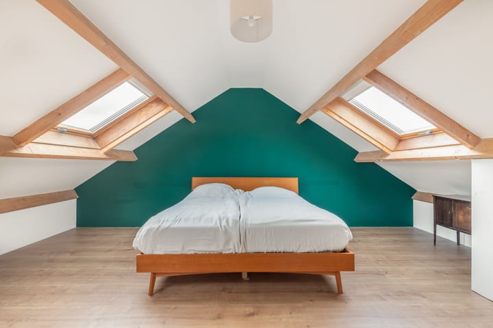 Foto 4 van Kerkuilstraat 6