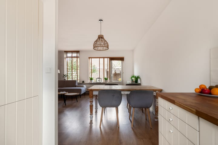 Foto 18 van Kerkuilstraat 6