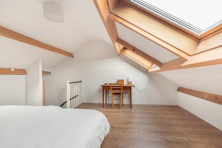 Foto 32 van Kerkuilstraat 6