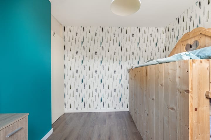 Foto 23 van Kerkuilstraat 6