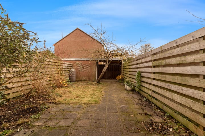 Foto 33 van Kerkuilstraat 6