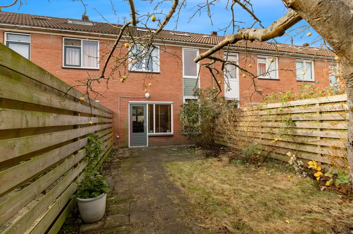 Foto 35 van Kerkuilstraat 6