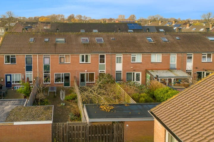 Foto 36 van Kerkuilstraat 6