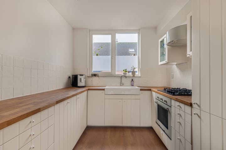 Foto 16 van Kerkuilstraat 6