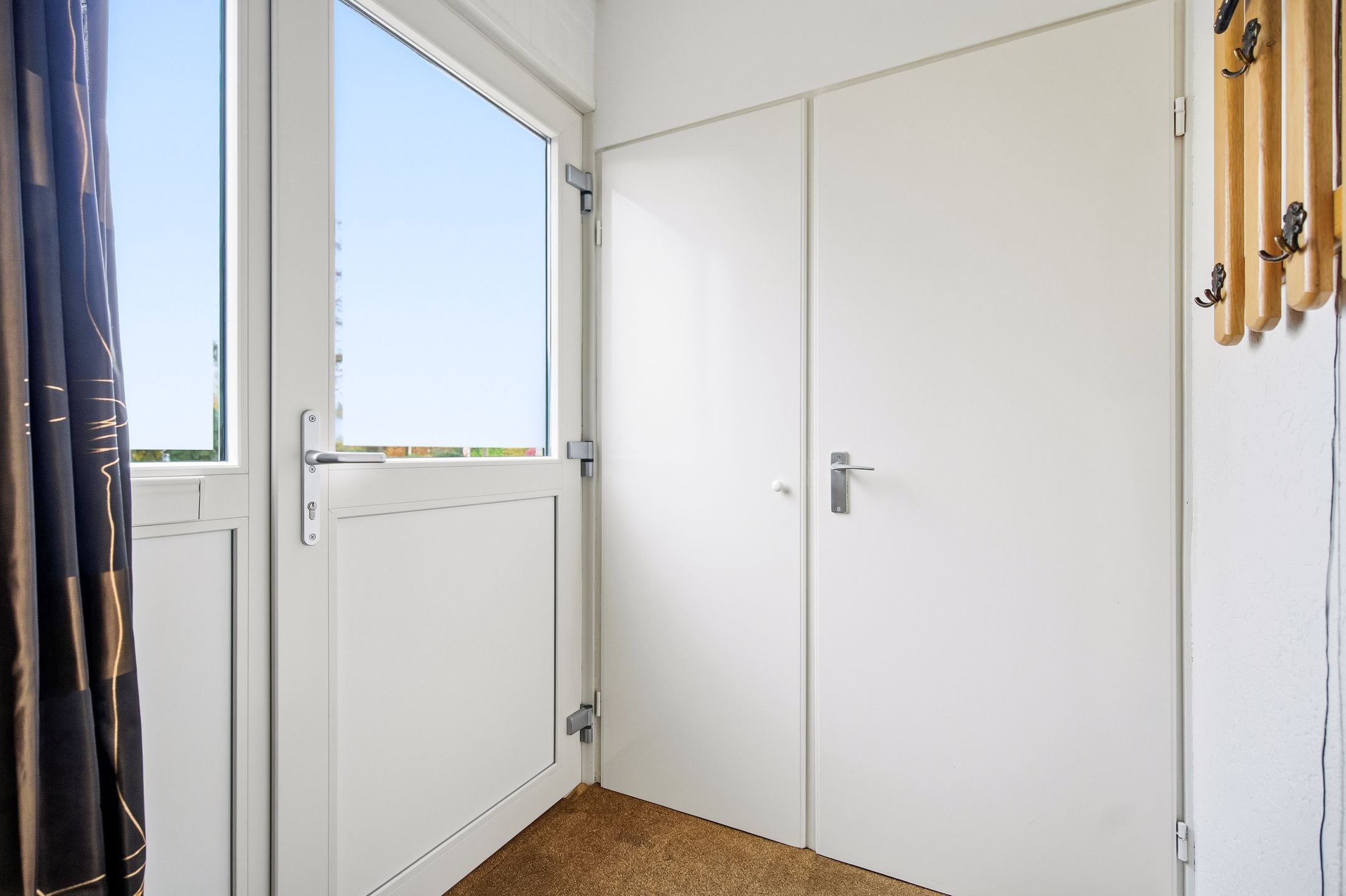 Photo 9 of Vogelenzangstraat 10