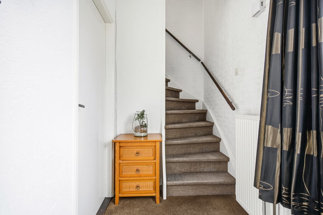 Photo 11 of Vogelenzangstraat 10