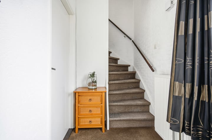 Foto 11 van Vogelenzangstraat 10