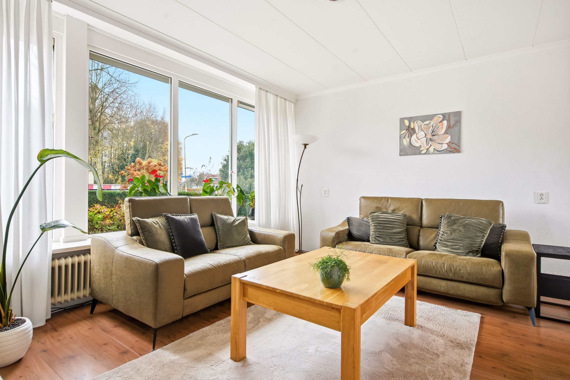 Photo 12 of Vogelenzangstraat 10