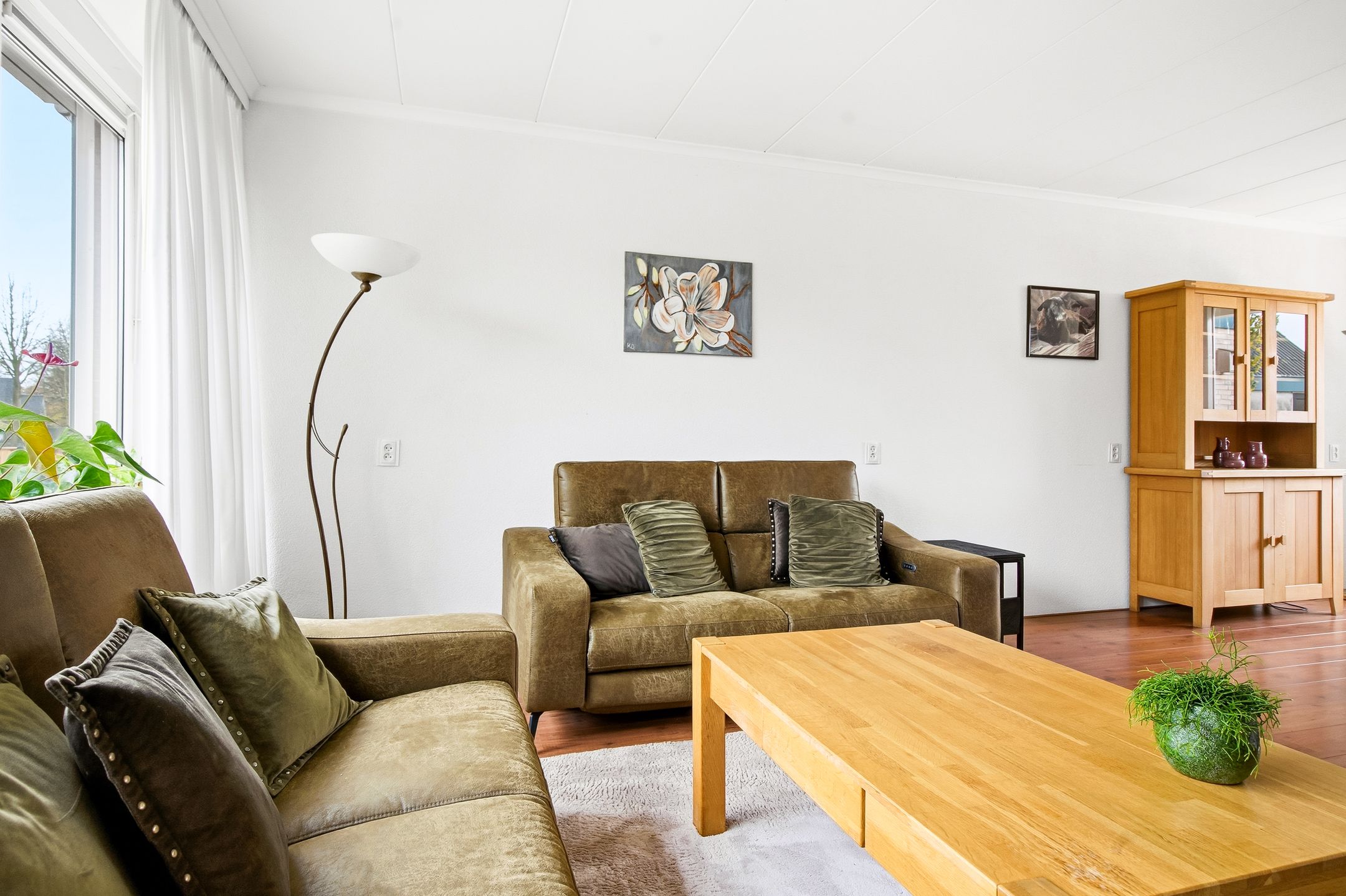 Photo 15 of Vogelenzangstraat 10