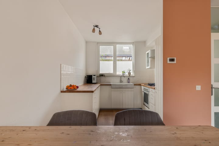 Foto 15 van Kerkuilstraat 6