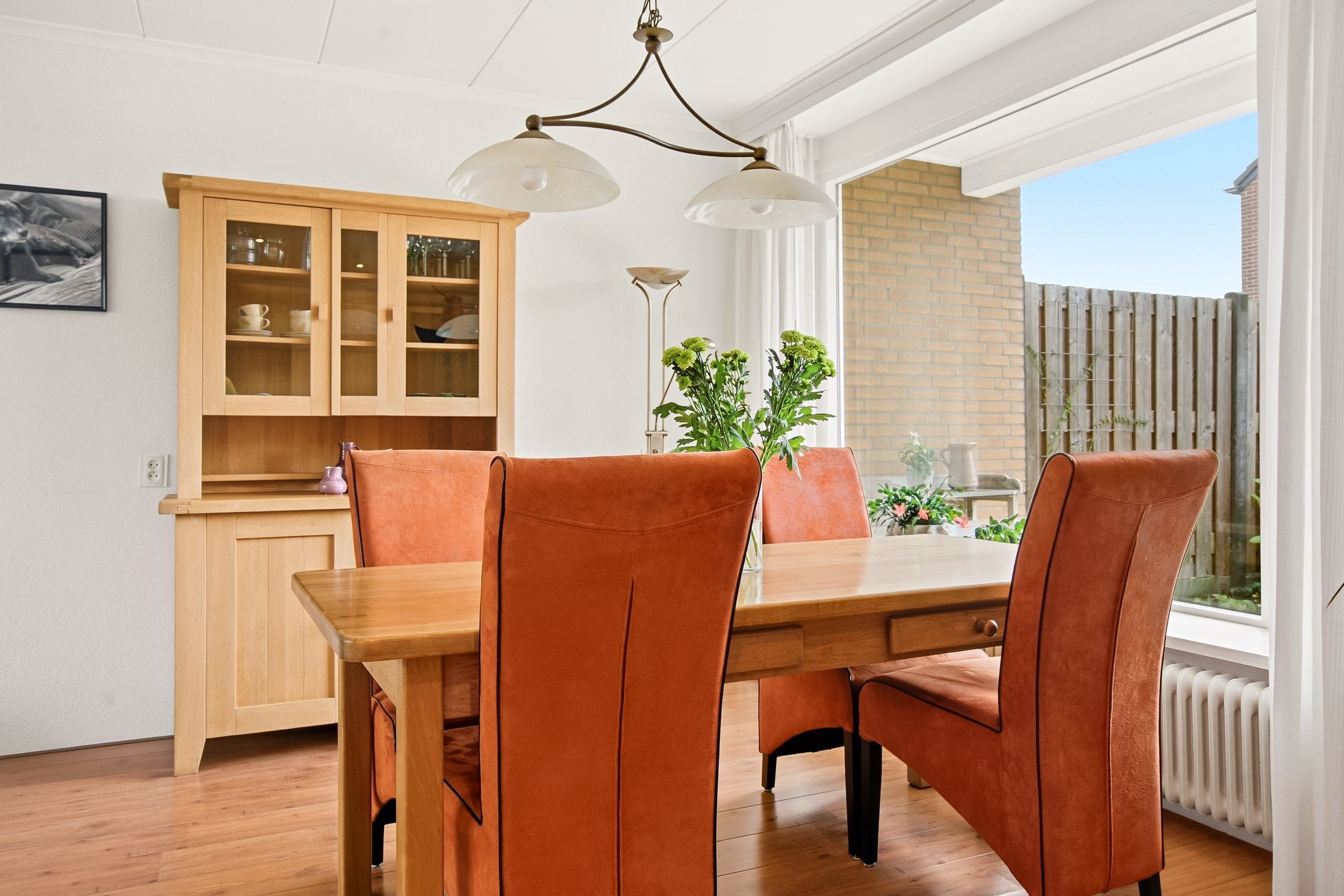 Photo 18 of Vogelenzangstraat 10