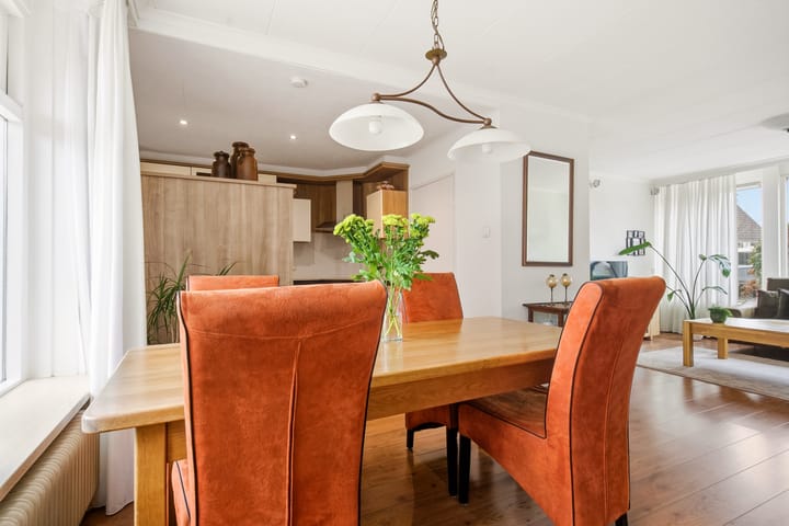 Foto 19 van Vogelenzangstraat 10