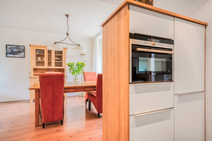 Foto 21 van Vogelenzangstraat 10