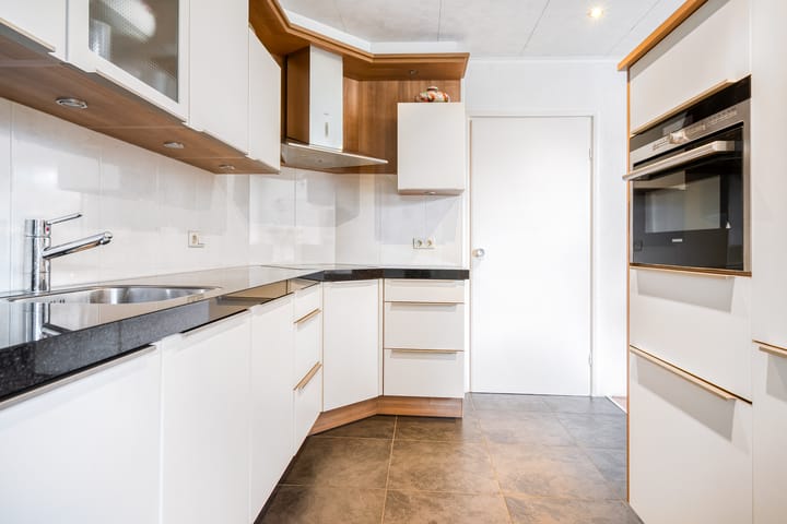 Foto 22 van Vogelenzangstraat 10