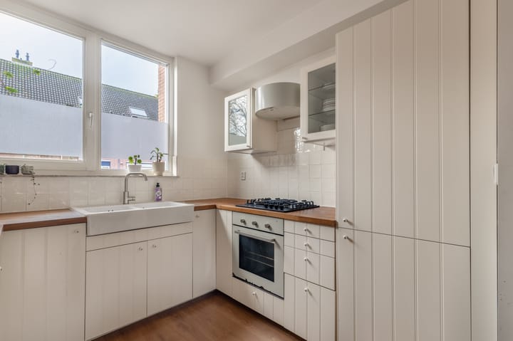 Foto 17 van Kerkuilstraat 6