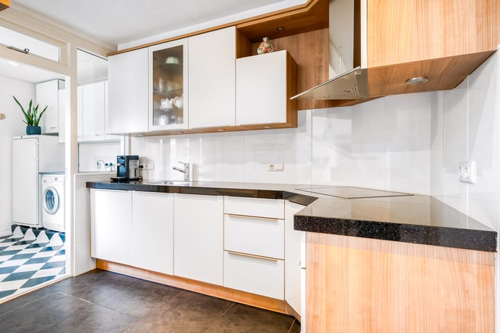 Foto 23 van Vogelenzangstraat 10