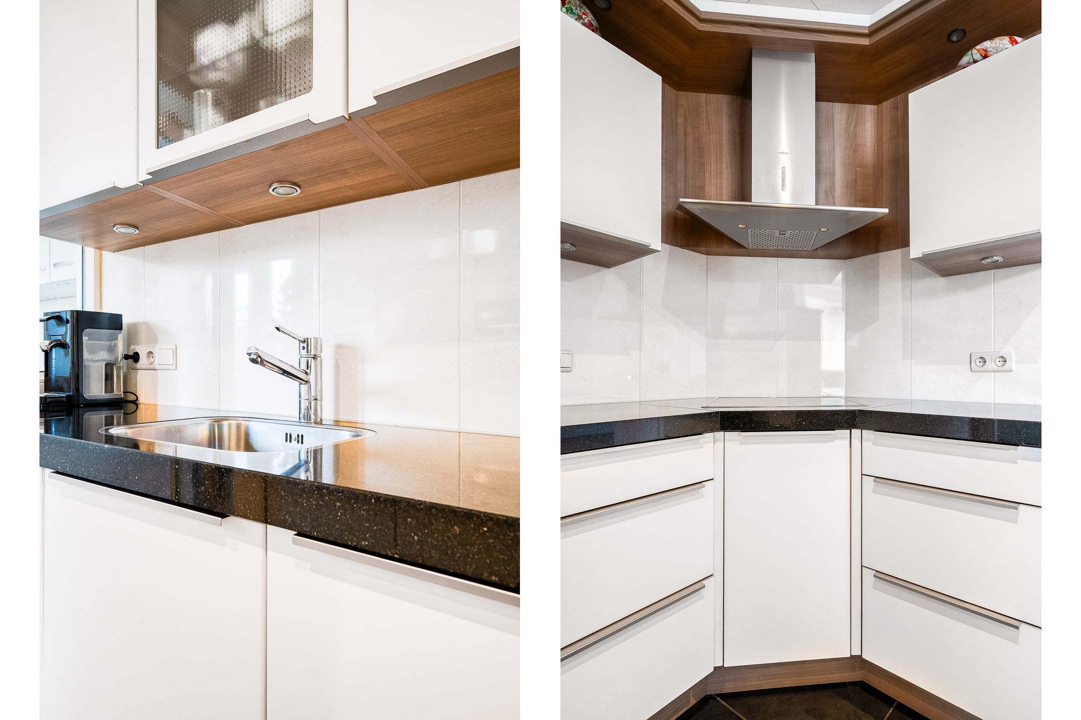 Photo 24 of Vogelenzangstraat 10