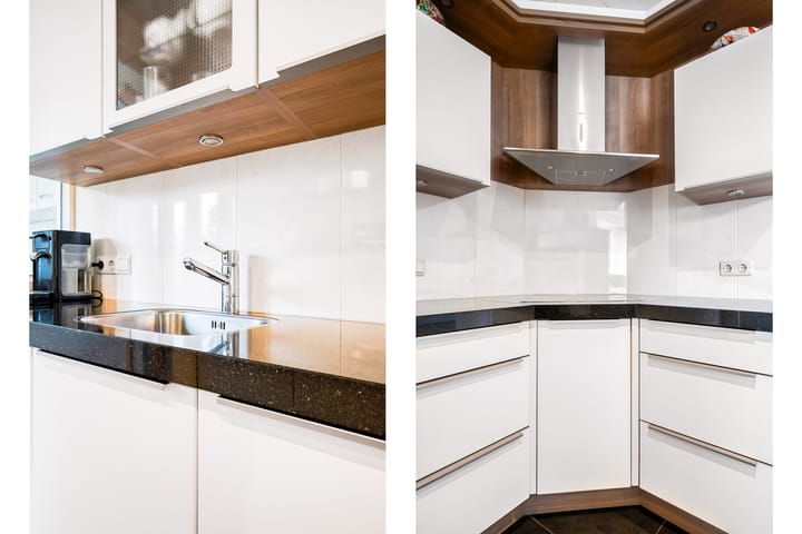 Foto 24 van Vogelenzangstraat 10