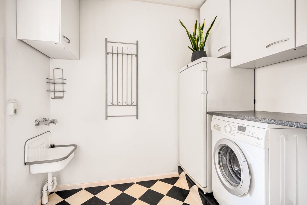 Photo 26 of Vogelenzangstraat 10