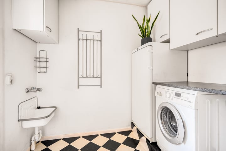 Foto 26 van Vogelenzangstraat 10