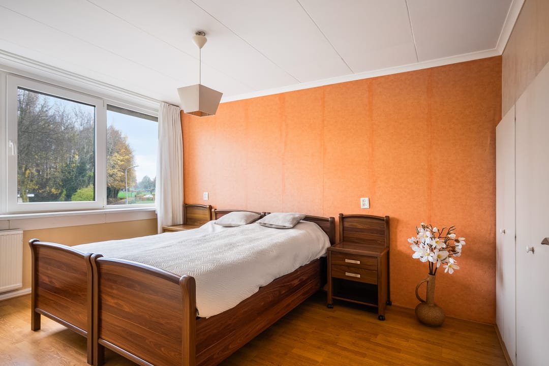 Photo 28 of Vogelenzangstraat 10