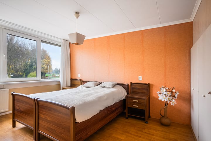 Foto 28 van Vogelenzangstraat 10