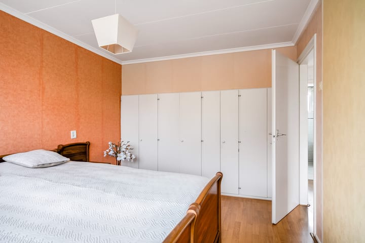 Foto 29 van Vogelenzangstraat 10