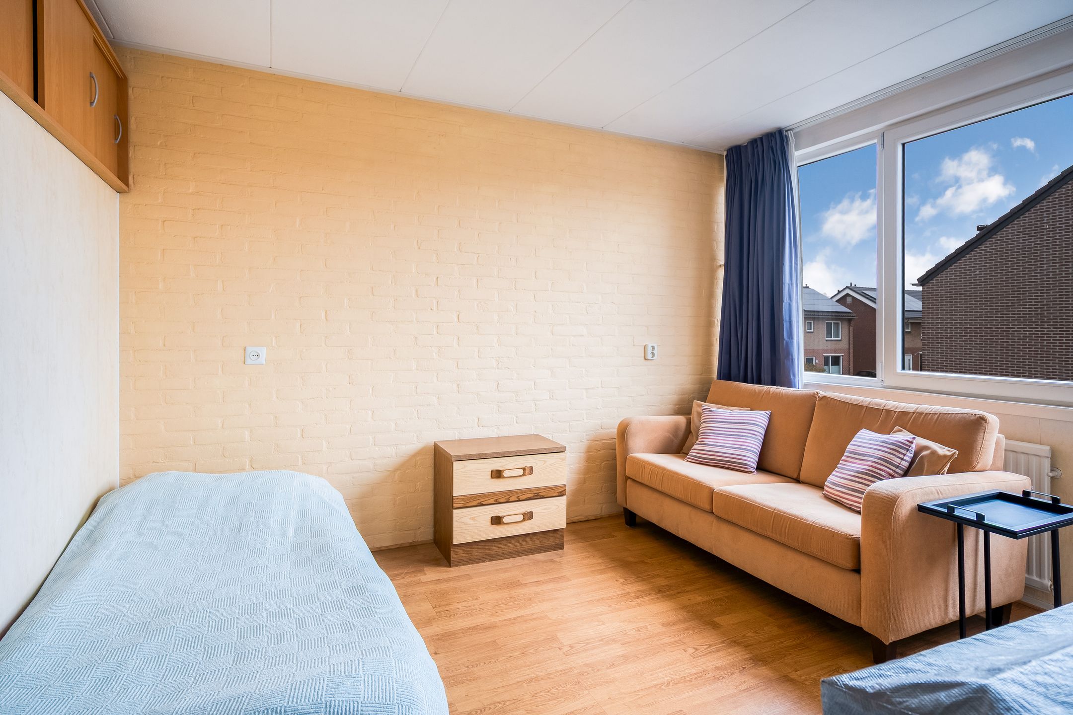 Photo 30 of Vogelenzangstraat 10