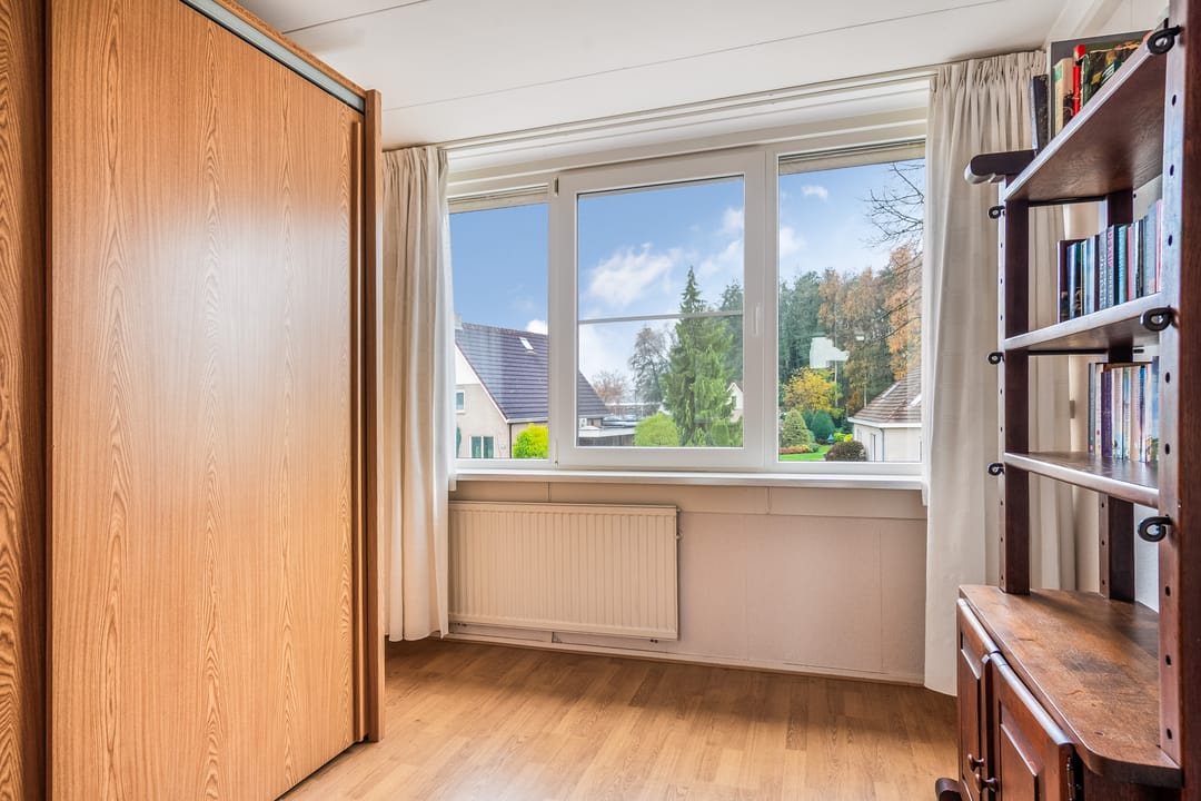 Photo 32 of Vogelenzangstraat 10