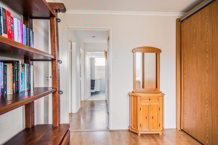 Foto 33 van Vogelenzangstraat 10