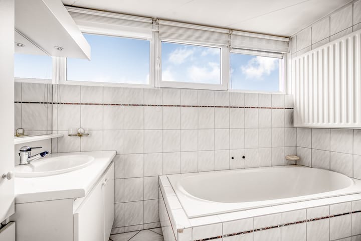 Foto 34 van Vogelenzangstraat 10