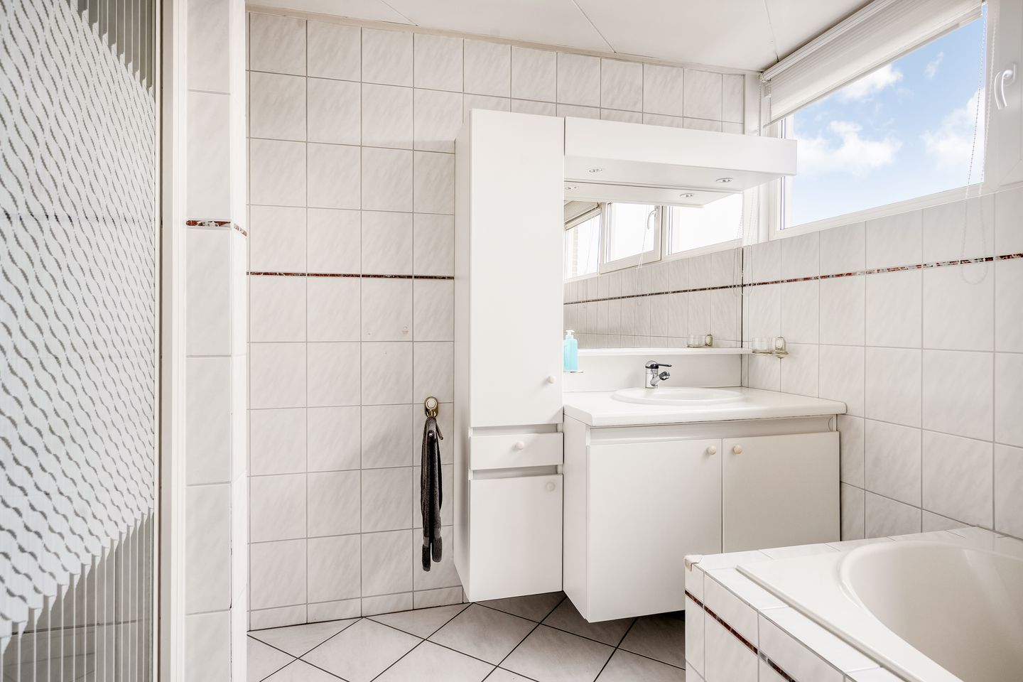 Photo 35 of Vogelenzangstraat 10