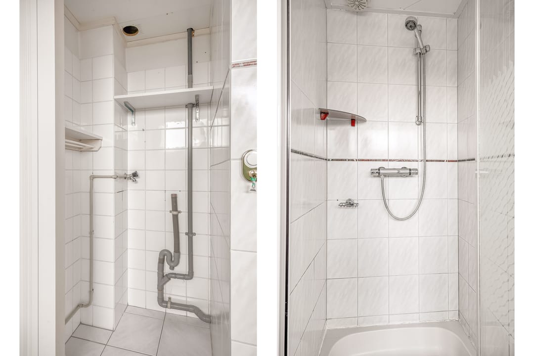 Photo 37 of Vogelenzangstraat 10