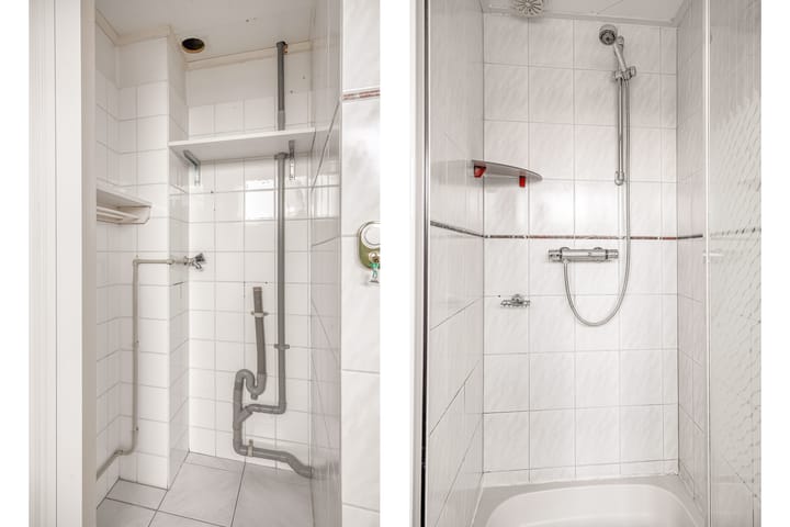 Foto 37 van Vogelenzangstraat 10