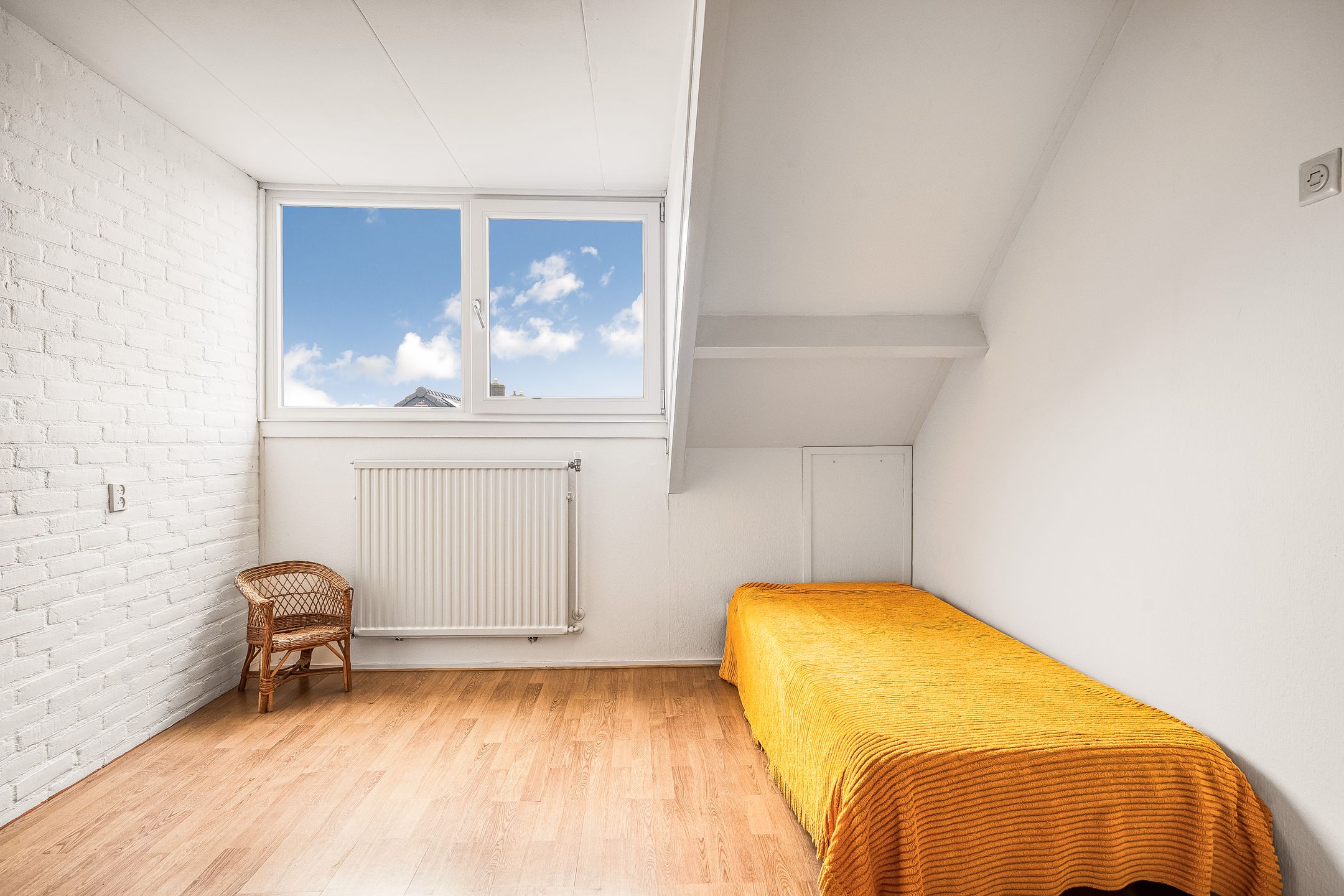 Photo 39 of Vogelenzangstraat 10