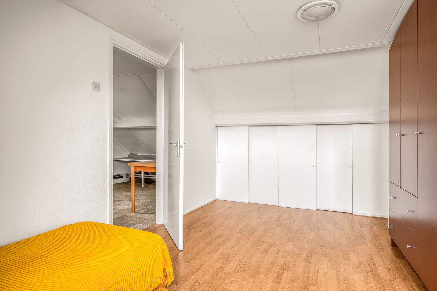 Photo 40 of Vogelenzangstraat 10