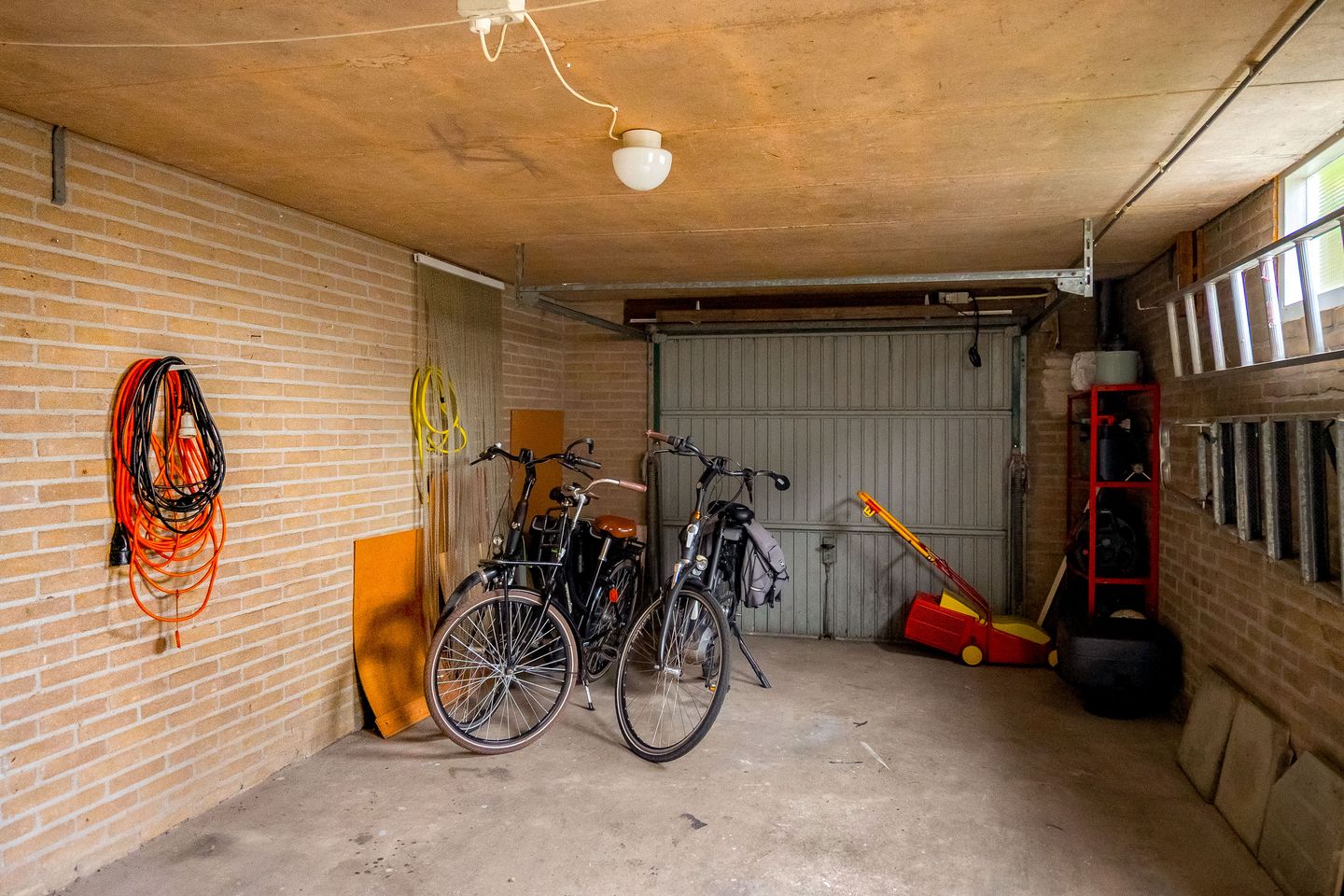 Photo 50 of Vogelenzangstraat 10