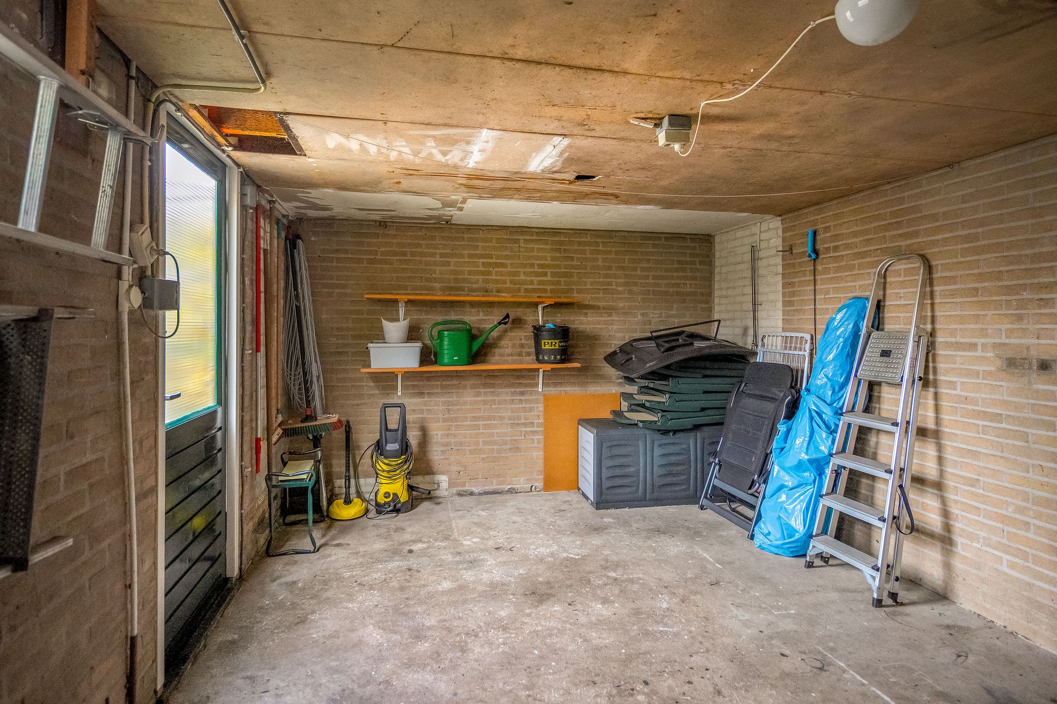 Photo 51 of Vogelenzangstraat 10