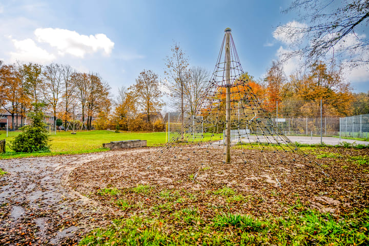 Foto 53 van Vogelenzangstraat 10