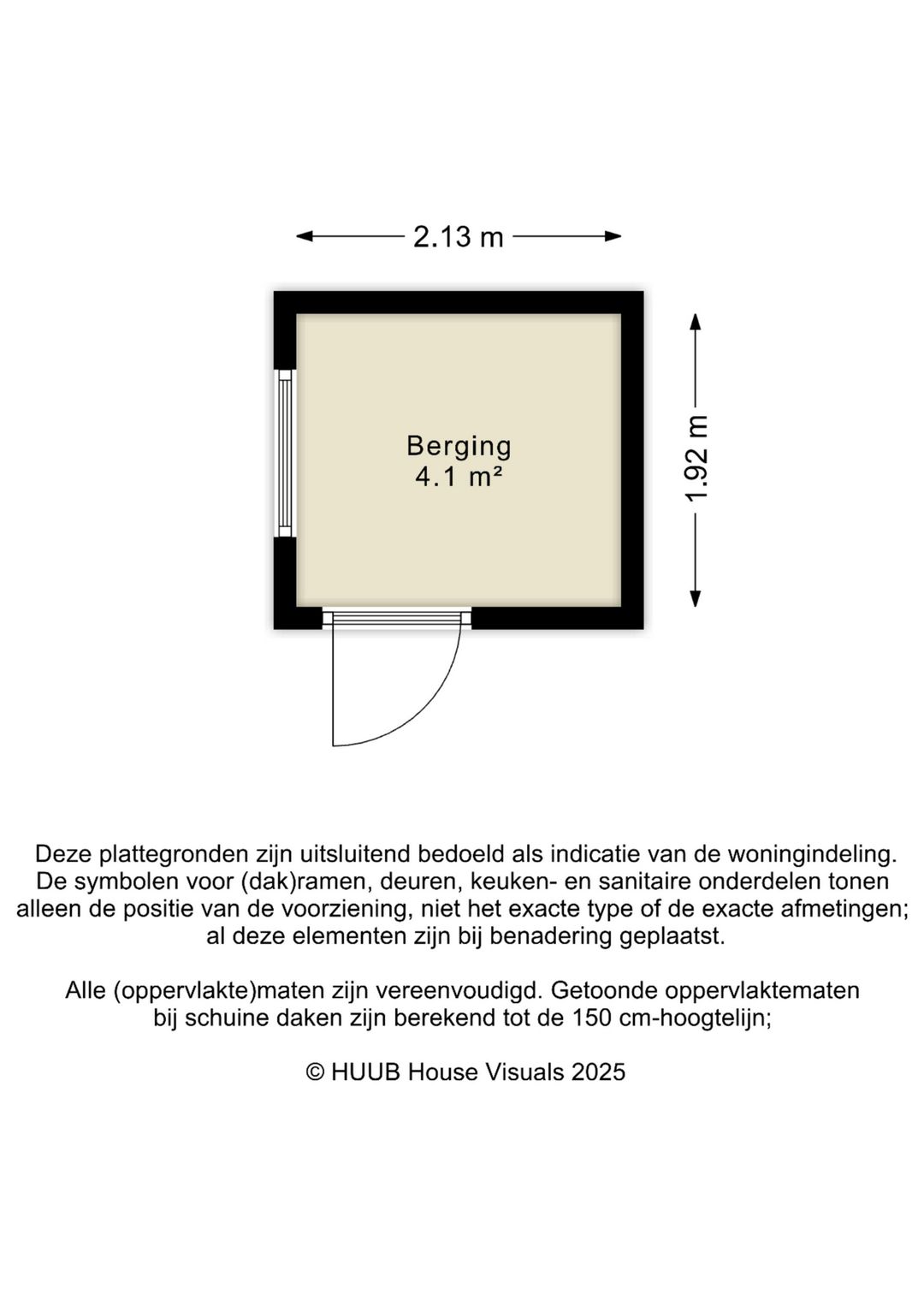 Photo 58 of Vogelenzangstraat 10