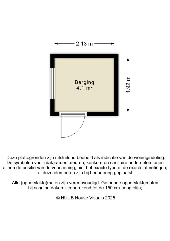 Foto 58 van Vogelenzangstraat 10