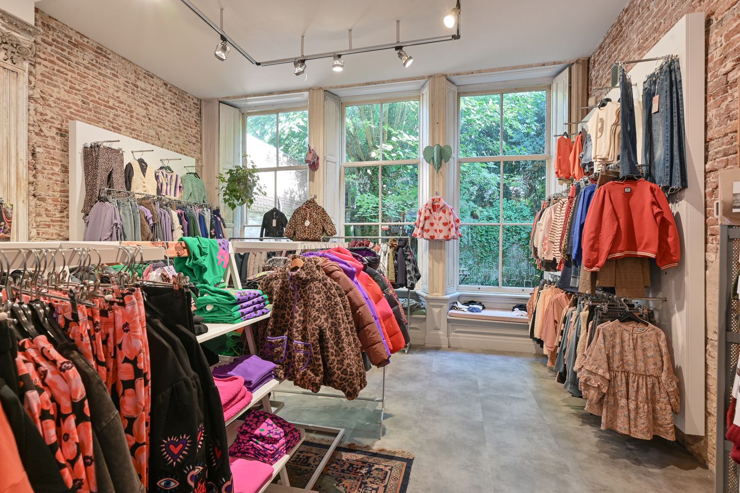 View photo 4 of Grote Kerkstraat 11