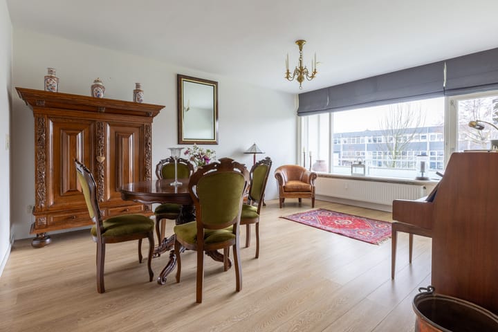 Sinnigvelderstraat 427