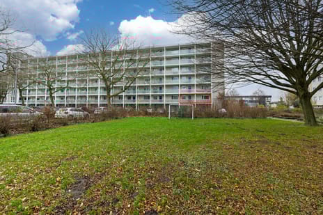 Sinnigvelderstraat 427 secondary image