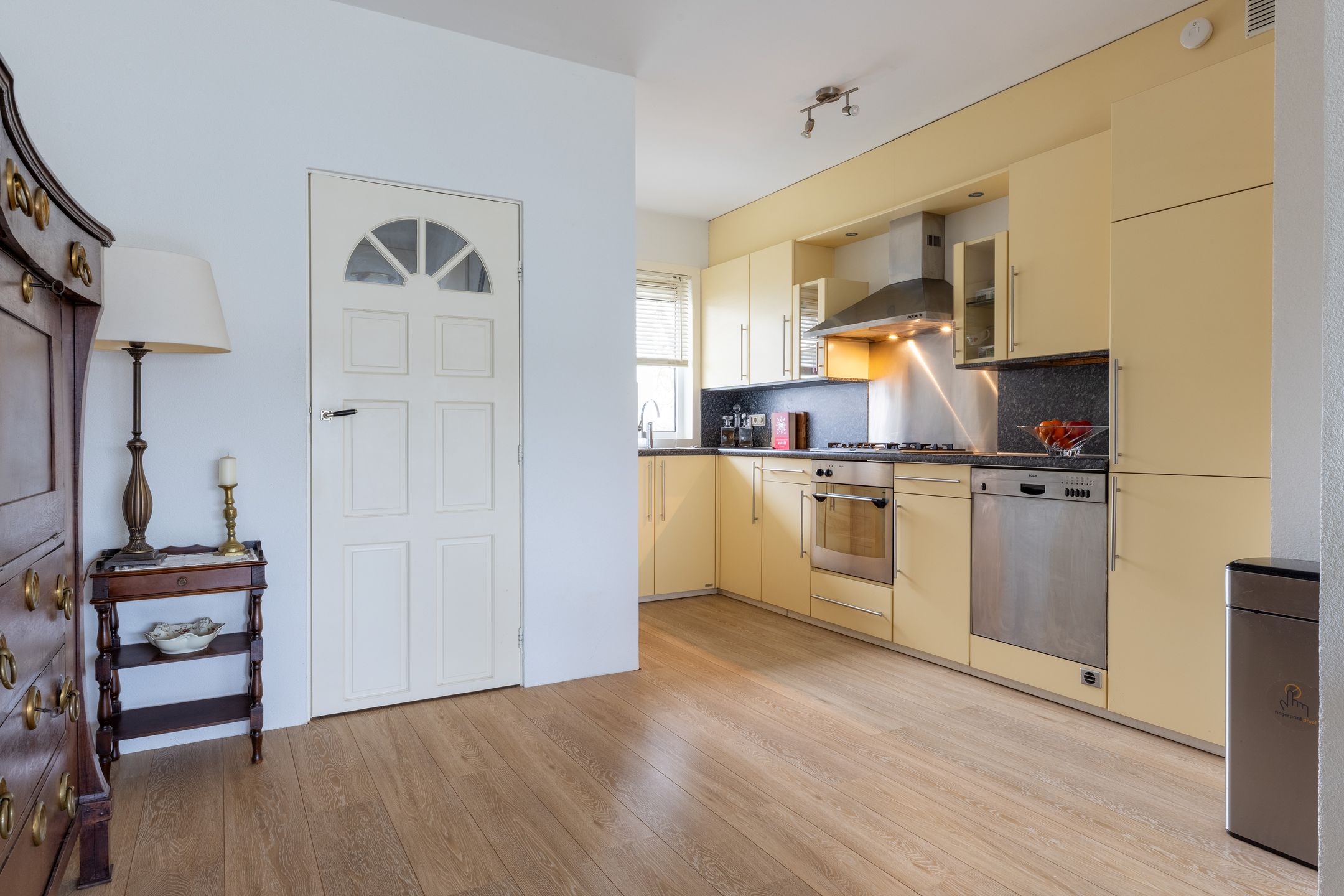 Photo 9 of Sinnigvelderstraat 427